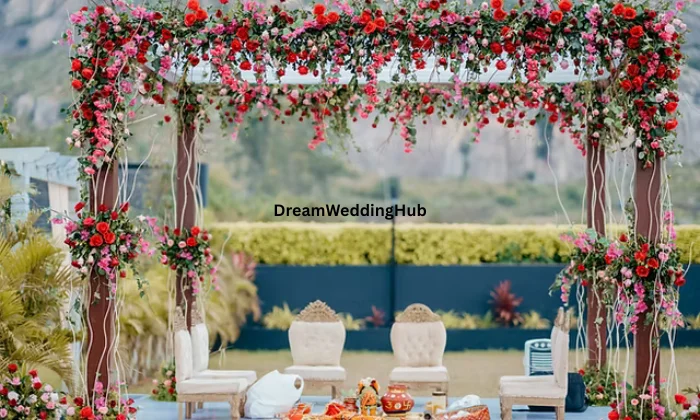 Mahinava Events official